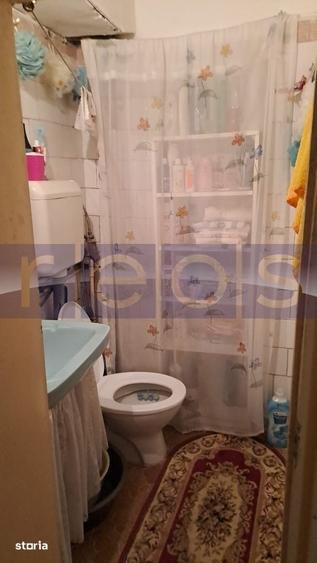 VANZARE 3 CAMERE DECOMANDAT - MALL VITAN - 4