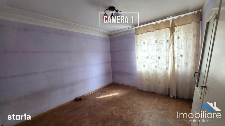 Apartament cu 2 camere în Petros