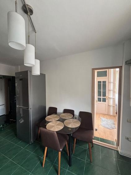 Se inchiriaza apartament in Marasti - 7