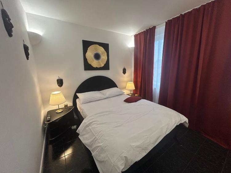 Apartament Sala Palatului 2 camere - 7