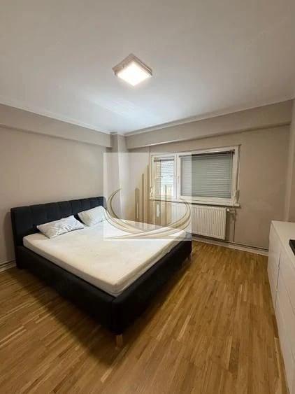 Ap 3 camere Complex-Stadion - 1