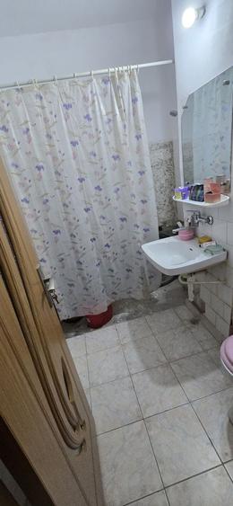 Apartament cu 2 camere semidecomandat în Micro 9