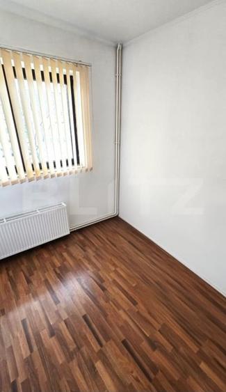 Spațiu comercial, de 808 mp, în Nord