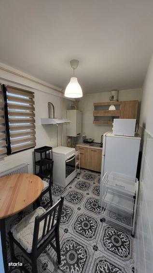 Apartament 2 camere metrou Eroii Revolutiei - 7