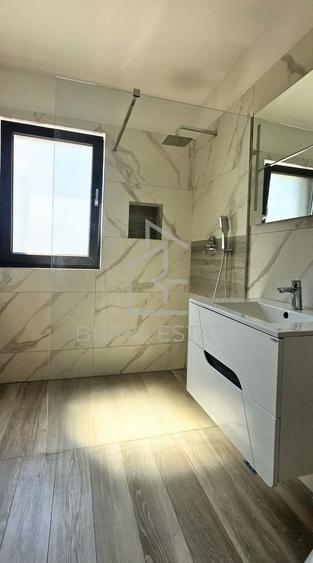 Apartament 2 camere, 60mp, garaj subteran, AC, 2 balcoane, zona Iulius Mall - 7