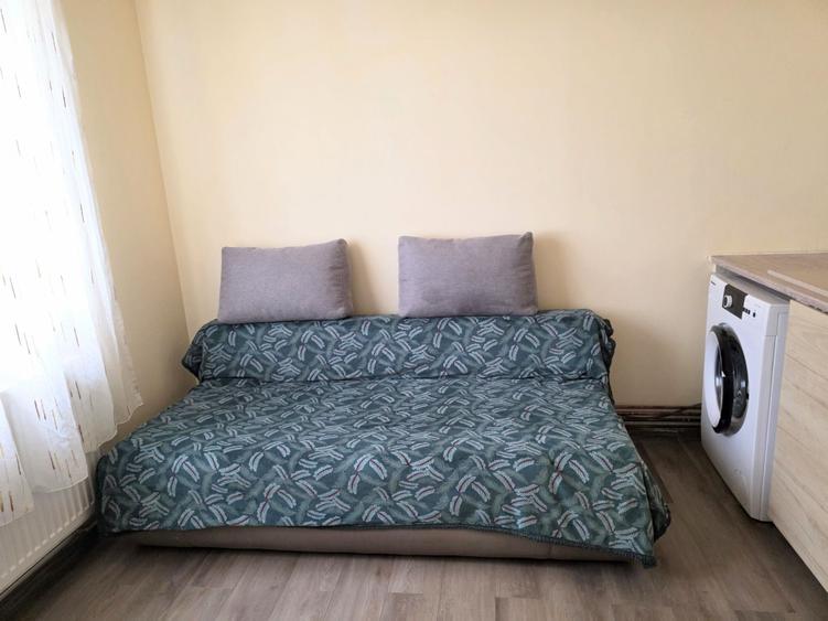 Garsonieră semidecomandată în Simeria