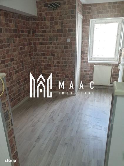 Apartament de vanzare Sibiu | 3 camere | Mihai Viteazul | 72 mp - 4