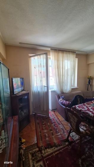 Central-Apartament 2 camere pret 65000Euro - 6