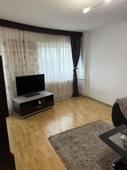Proprietar | 2 camere decomandat, 1 min Metrou Costin Georgian, Basarabia, Morarilor - 5