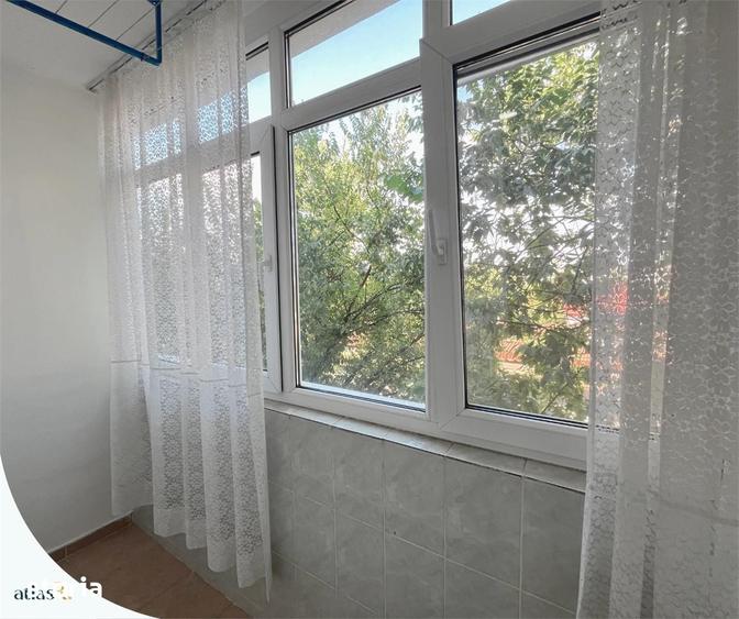 Apartament 2 camere | 50,22 mp | Nicolina | Mutare imediata - 3