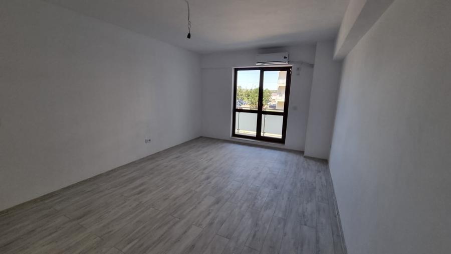 Apartament nou de vanzare, 2 camere, decomandat, 58 mp, Bucium, Cod 159055 - 1