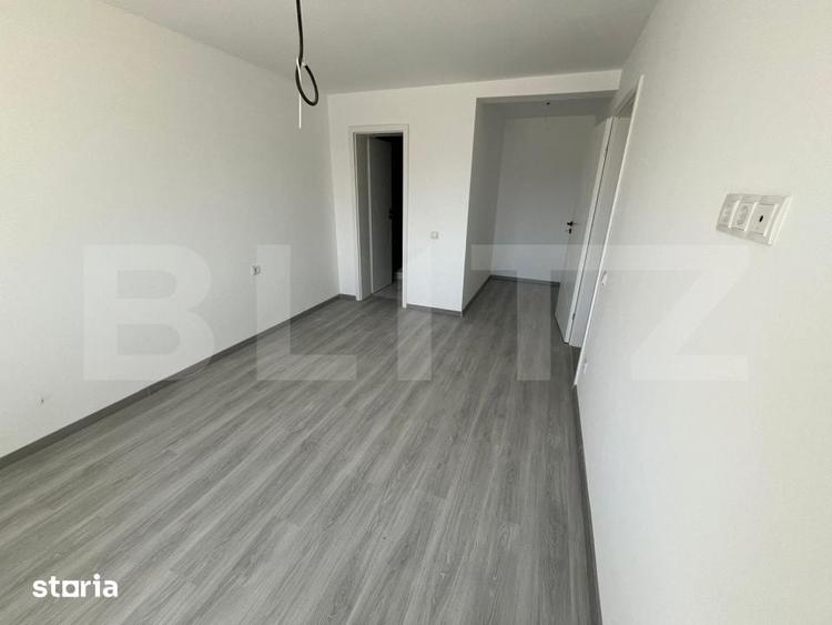 Casă cu 4 camere cu Teren 360 Mp în Nojorid