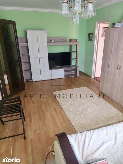 De Inchiriat - Ap. 2 Camere - Pet Friendly -Tiglina 1/Parc Viva - 5