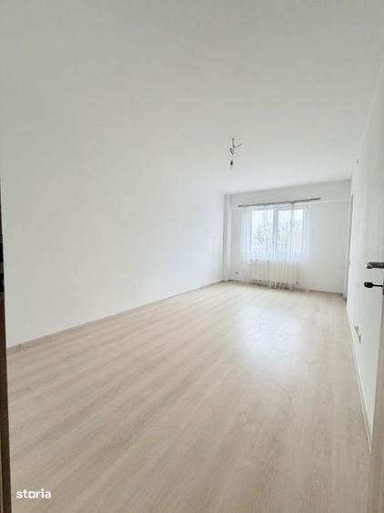 Apartament 3 camere Bld Iuliu Maniu/ Rotar Park/Metrou Pacii - 10