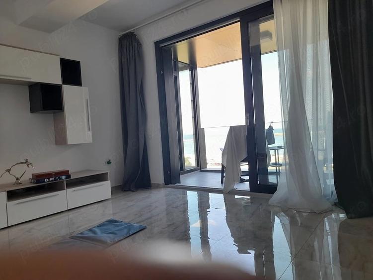 FAELZA NORD 2 CAMERE BLOC NOU 550 EURO  LOC PARCARE REZERVAT TERMEN LUNG - 1