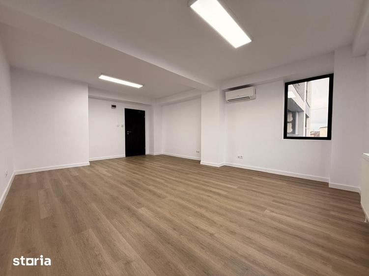 Spațiu comercial, de 28.65 mp, în Ultracentral