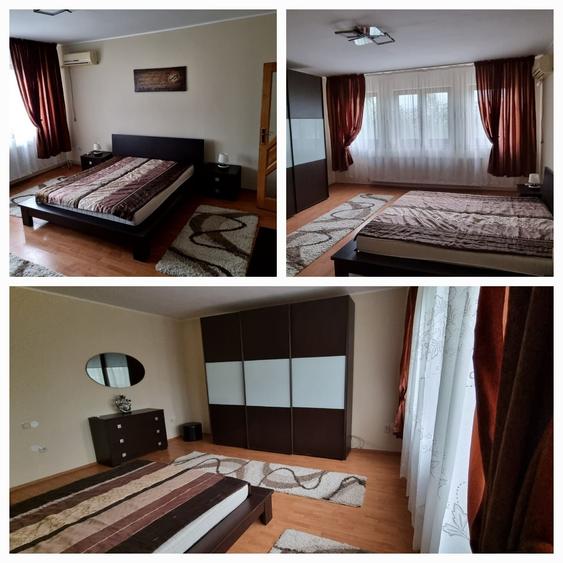 Casă cu 4 camere în Gai