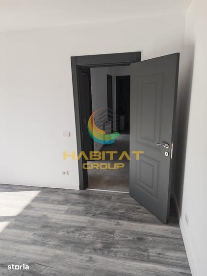 Vanzare Apartament 2 Camere Finalizat! - 9