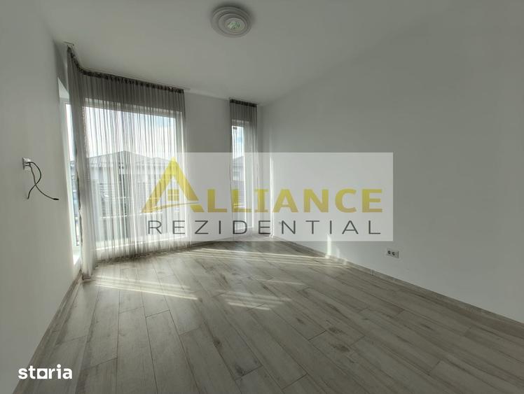 Casă cu 3 camere cu Teren 370 Mp în Central