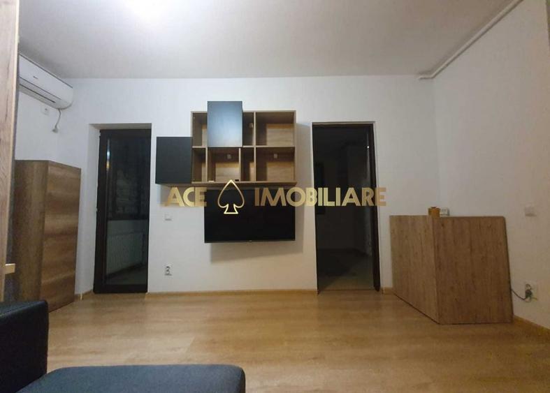 3 Camere de inchiriat | Popesti Leordeni | Metrou | Parcare - 4