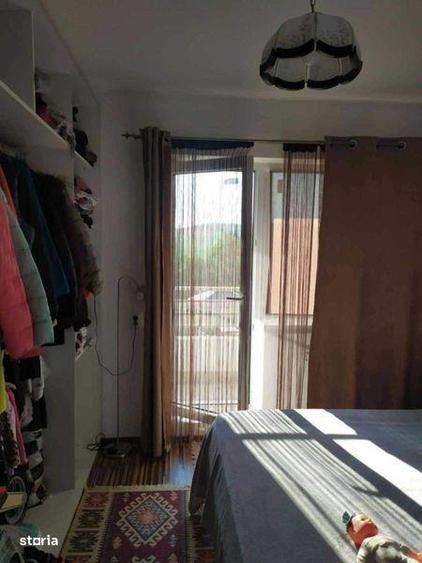 Apartament de inchiriat - 1
