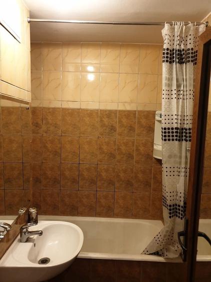 Inchiriez apartament 2 camere Aleea Cetatuia - Lujerului - 5