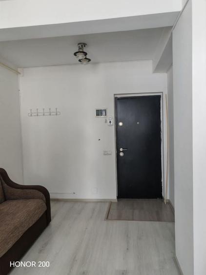 Apartament de inchiriat - 1