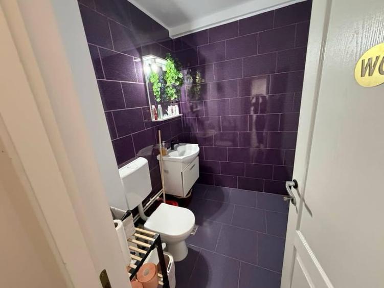 Apartament 2 camere de vanzare, Centru - 14