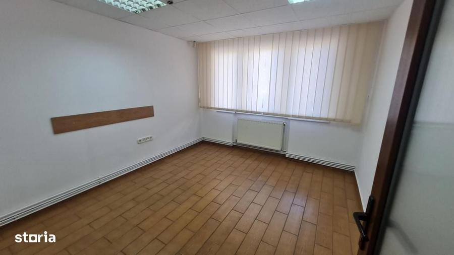 Spațiu comercial, de 70 mp, în Ultracentral
