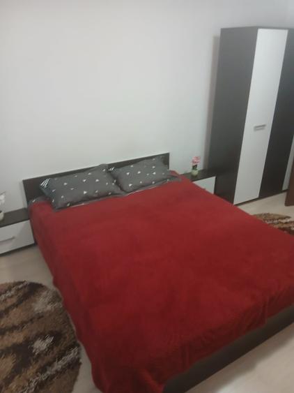 Garsonieră semidecomandată în Lăpuș