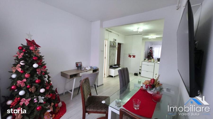 Apartament 2 camere Vulcan | B-dul Mihai Viteazu | Ultracentral | - 1