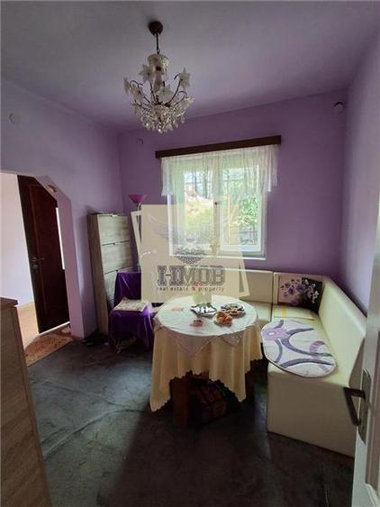 Duplex cu 3 camere cu Canalizare în Ștrand