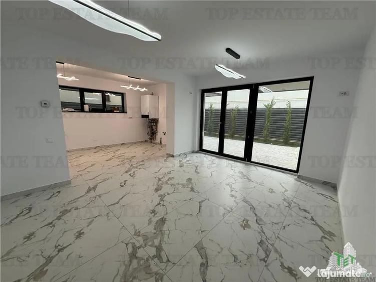 Vila premium cu destinatie mixta, comercial si rezidential - 15