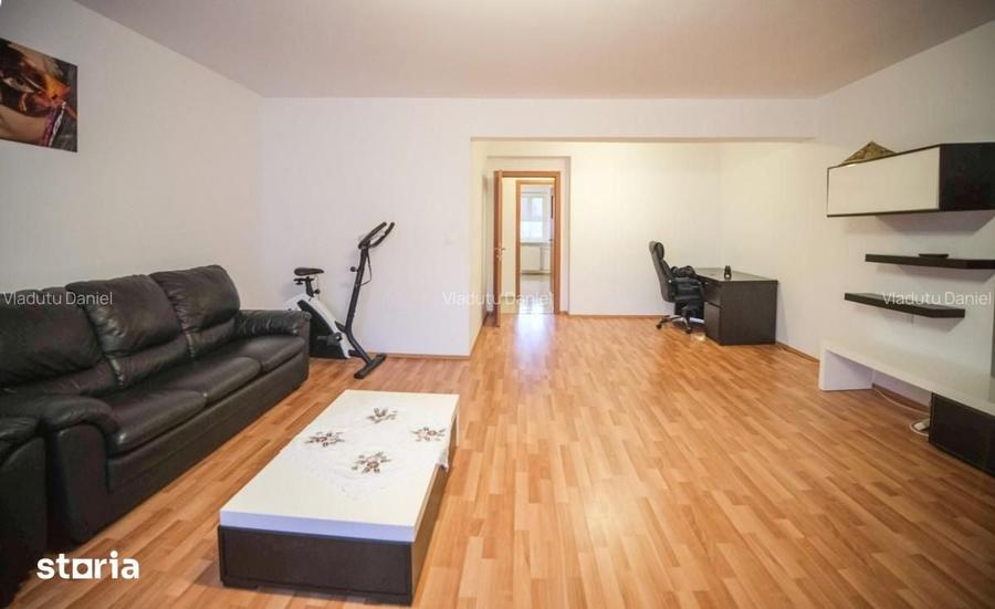 Apartament 3 camere| 97mp | Drumul Taberei| - 6