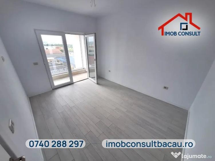 Apartament 2 Camere de Vanzare Zona Energiei | Bloc Nou 2026 | CE174 - 6