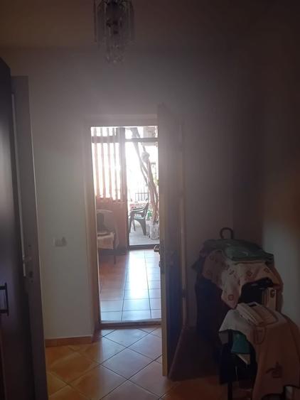 Casă cu 4 camere în 23 August (Cațelul)