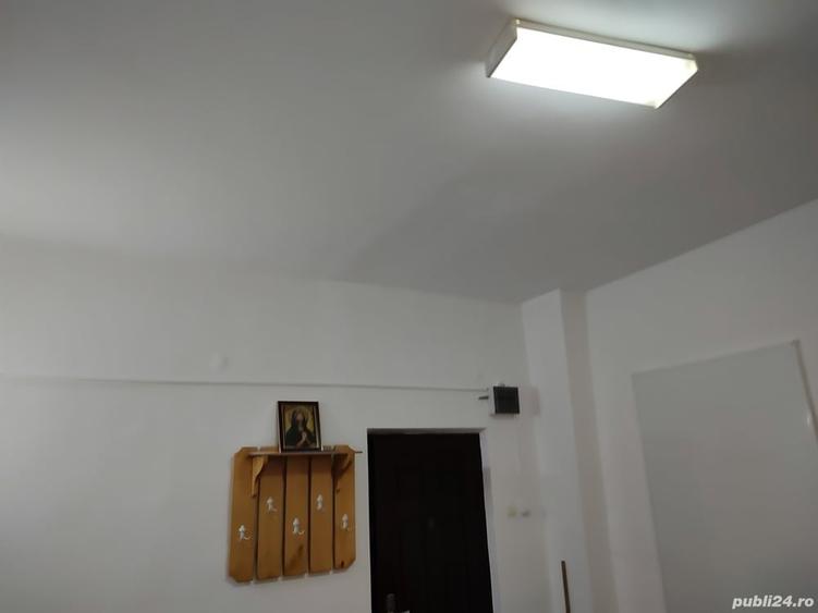 Spațiu comercial, de 15 mp, în Central
