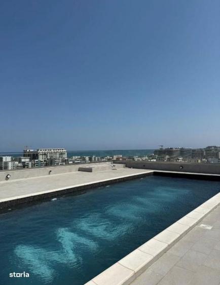 Apartament Meraki Resort & Spa - 2