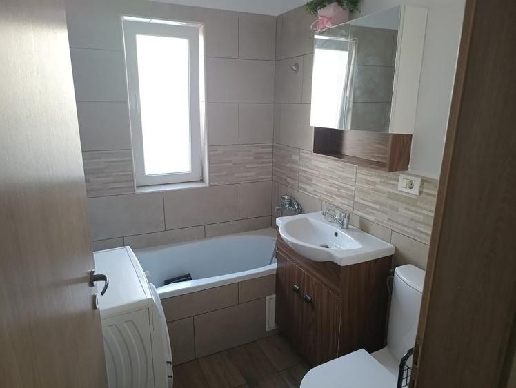 Apartament de vanzare 2 camere Ghiroda - 6