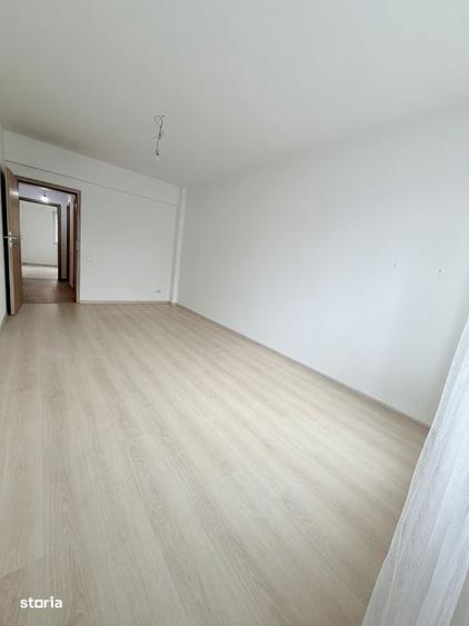 Apartament 3 camere Bld Iuliu Maniu/ Rotar Park/Metrou Pacii - 9
