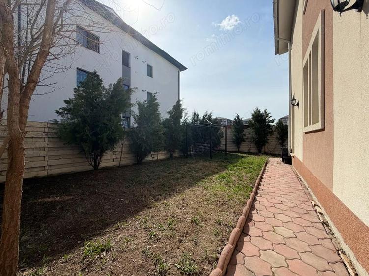 Casă cu Canalizare în Fundeni