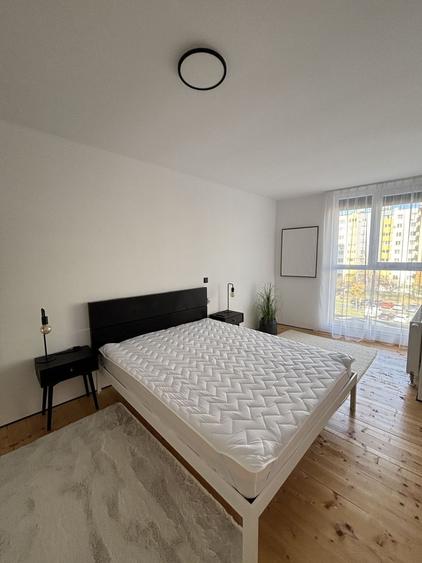 Apartament 2 camere in imobil nou zona Soarelui - 6