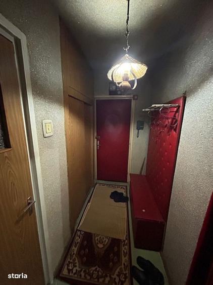 Apartament cu 3 camere decomandat în Timișoara