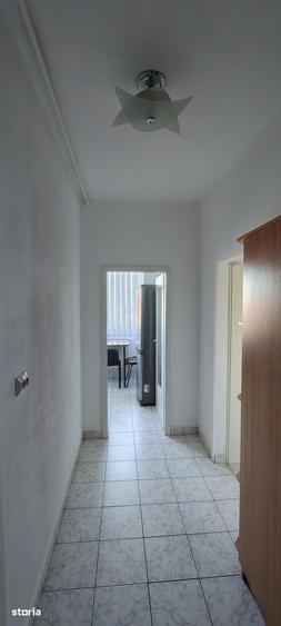 Garsonieră în Găvana
