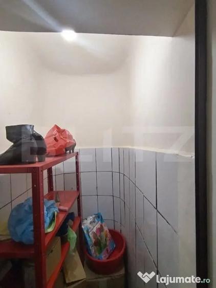 Reducere de pret Casa zona centrala Moreni - 5