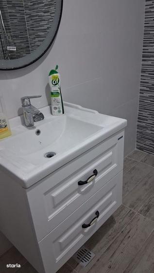 Garsonieră în Chitila