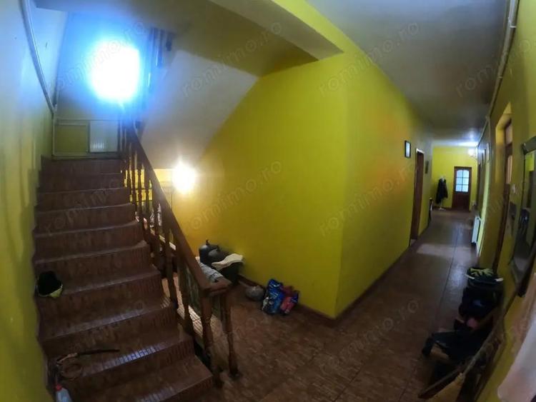Casa solida de vis in comuna Daia, la doar 50 km de Bucure?ti - 20