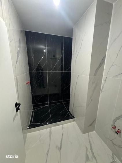 Apartament cu 2 camere în Vasile Alecsandri
