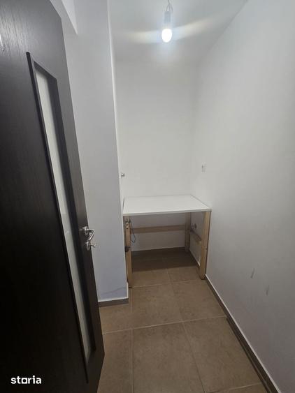 Apartament 3 Camere 2 bai Urban- 100m de Mall Coresi - 3