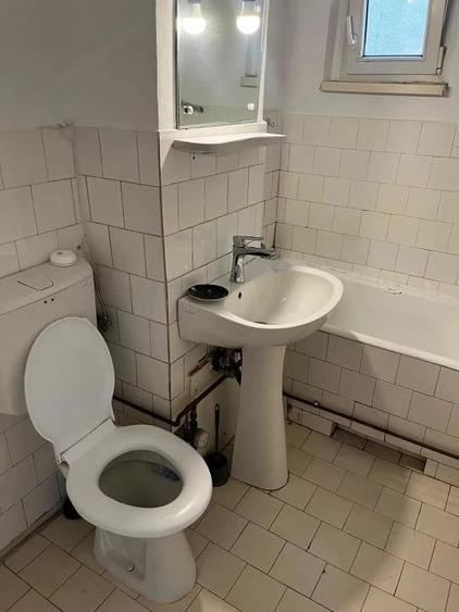Apartament 2 camere-Centrala proprie-45,64 mp-Parcul Clabucet-Sagului - 13